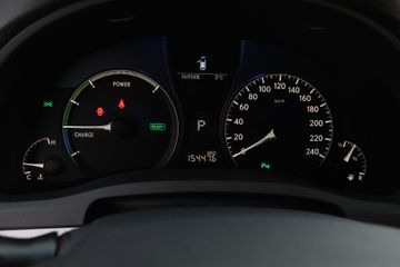 Voertuigafbeelding 26