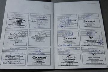 Voertuigafbeelding 27