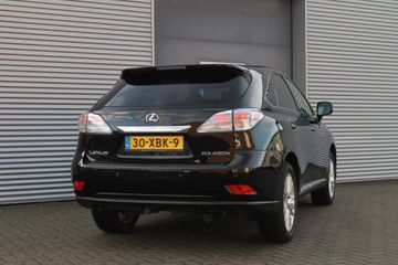 Voertuigafbeelding 3