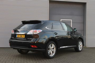 Voertuigafbeelding 4