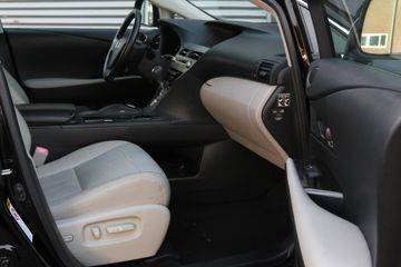 Voertuigafbeelding 5