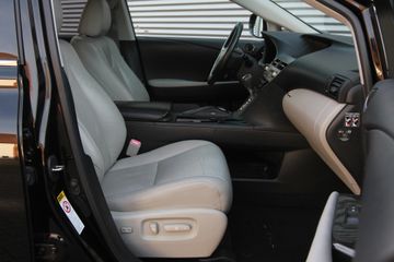 Voertuigafbeelding 6