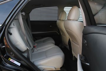 Voertuigafbeelding 7