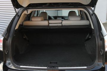 Voertuigafbeelding 8