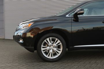 Voertuigafbeelding 9