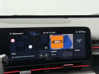 Voertuigafbeelding 19