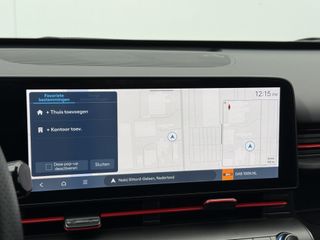 Voertuigafbeelding 20