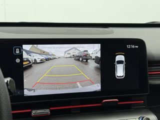 Voertuigafbeelding 23