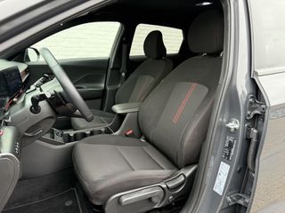 Voertuigafbeelding 26