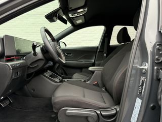 Voertuigafbeelding 27