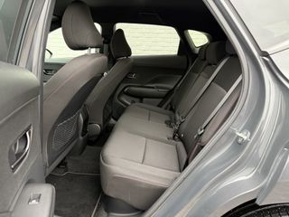 Voertuigafbeelding 28