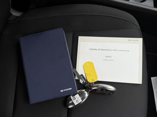 Voertuigafbeelding 30