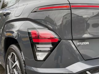 Voertuigafbeelding 35