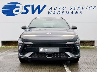 Voertuigafbeelding 4