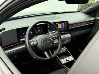 Voertuigafbeelding 8