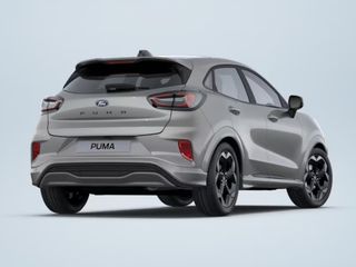 Voertuigafbeelding 1