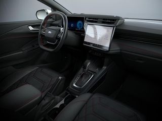 Voertuigafbeelding 4