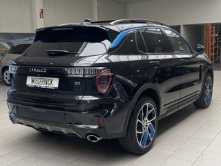 Voertuigafbeelding 2