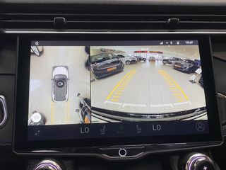 Voertuigafbeelding 20