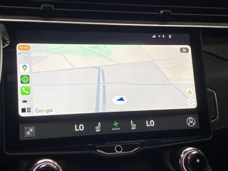 Voertuigafbeelding 22