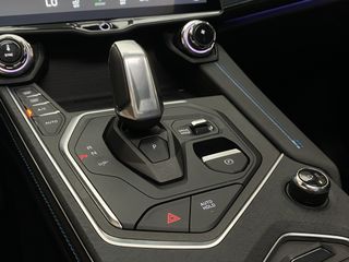 Voertuigafbeelding 24