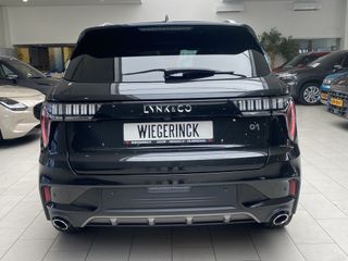 Voertuigafbeelding 36