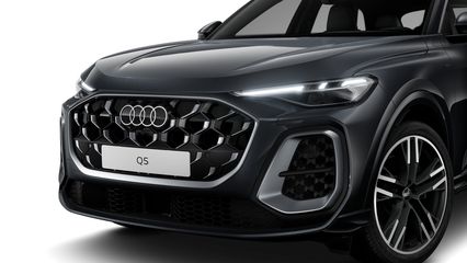 Voertuigafbeelding 1