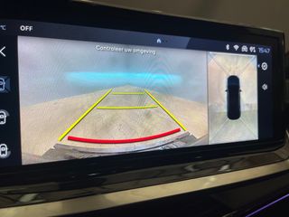 Voertuigafbeelding 14