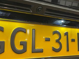 Voertuigafbeelding 18