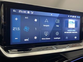 Voertuigafbeelding 26