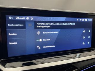 Voertuigafbeelding 31