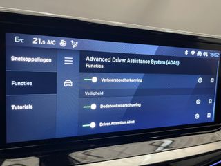 Voertuigafbeelding 32