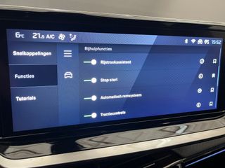 Voertuigafbeelding 33