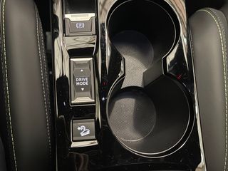 Voertuigafbeelding 35