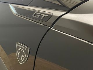 Voertuigafbeelding 36