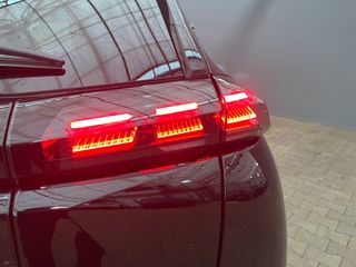 Voertuigafbeelding 37