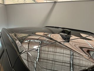 Voertuigafbeelding 38