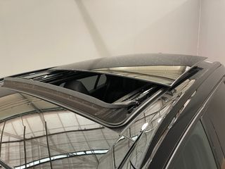 Voertuigafbeelding 39