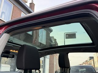 Voertuigafbeelding 10