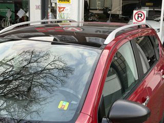 Voertuigafbeelding 19