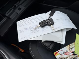 Voertuigafbeelding 4