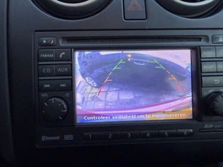 Voertuigafbeelding 6