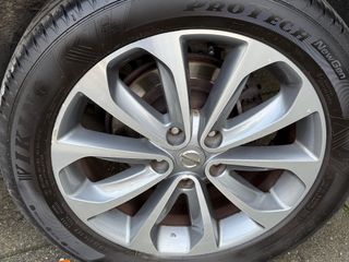 Voertuigafbeelding 9