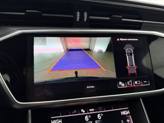 Voertuigafbeelding 21