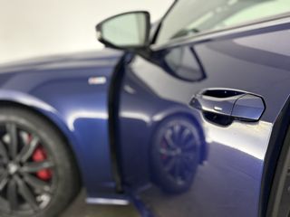 Voertuigafbeelding 35