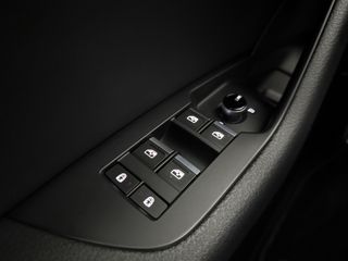 Voertuigafbeelding 37