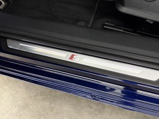 Voertuigafbeelding 38