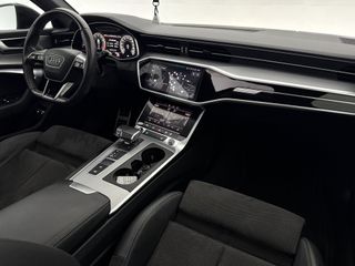 Voertuigafbeelding 39