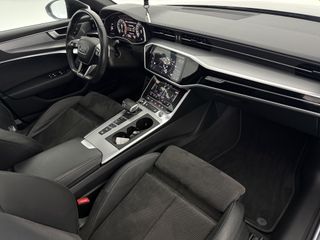 Voertuigafbeelding 40