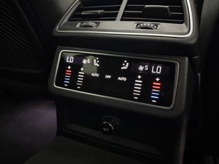 Voertuigafbeelding 41